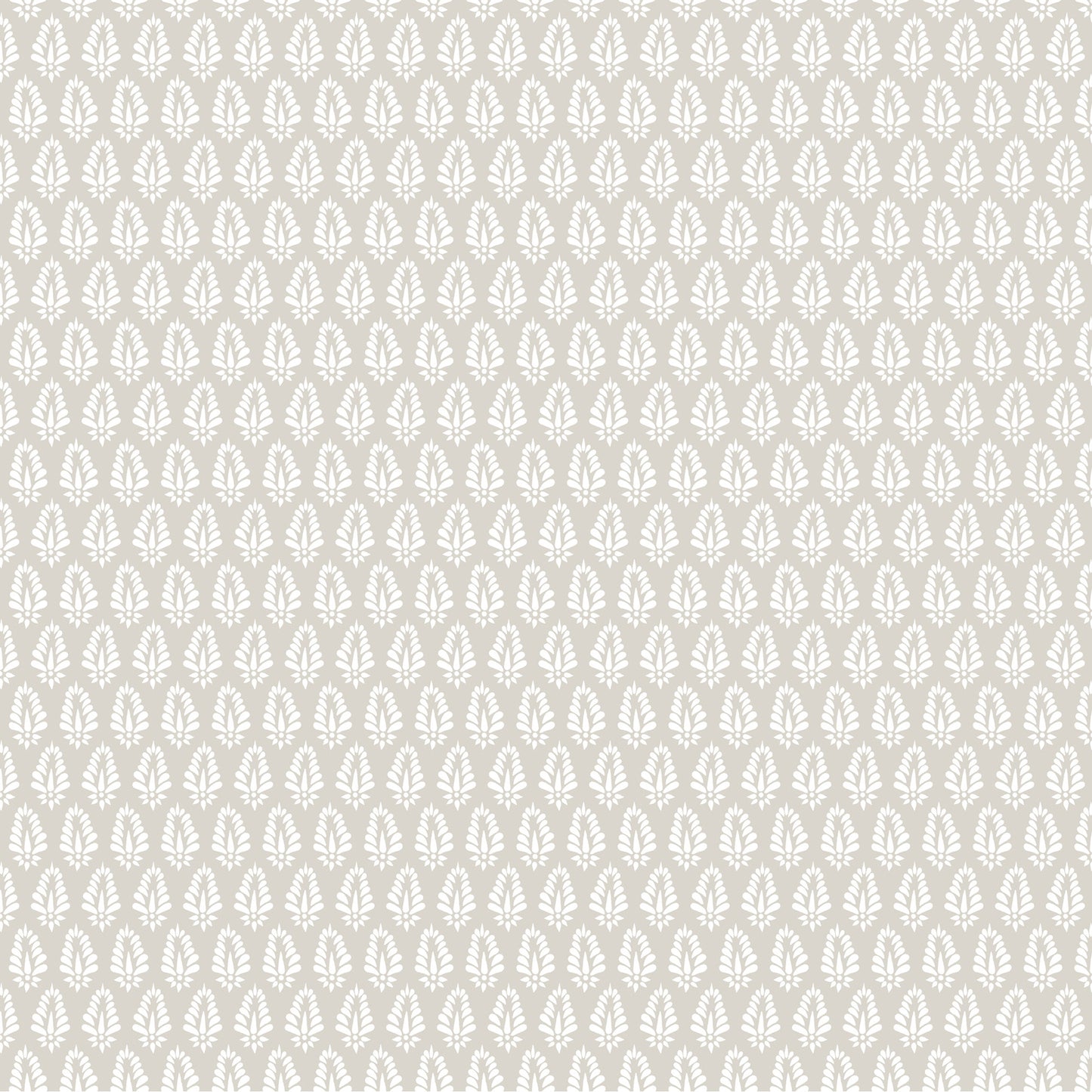 SP1522 - Montecito Wallpaper Mehndi