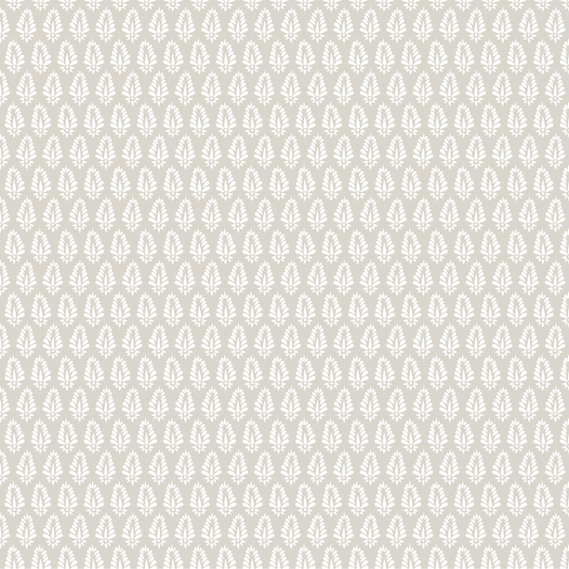 SP1522 - Montecito Wallpaper Mehndi