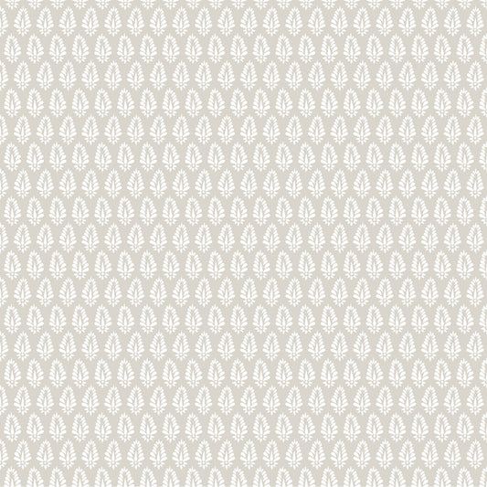SP1522 - Montecito Wallpaper Mehndi