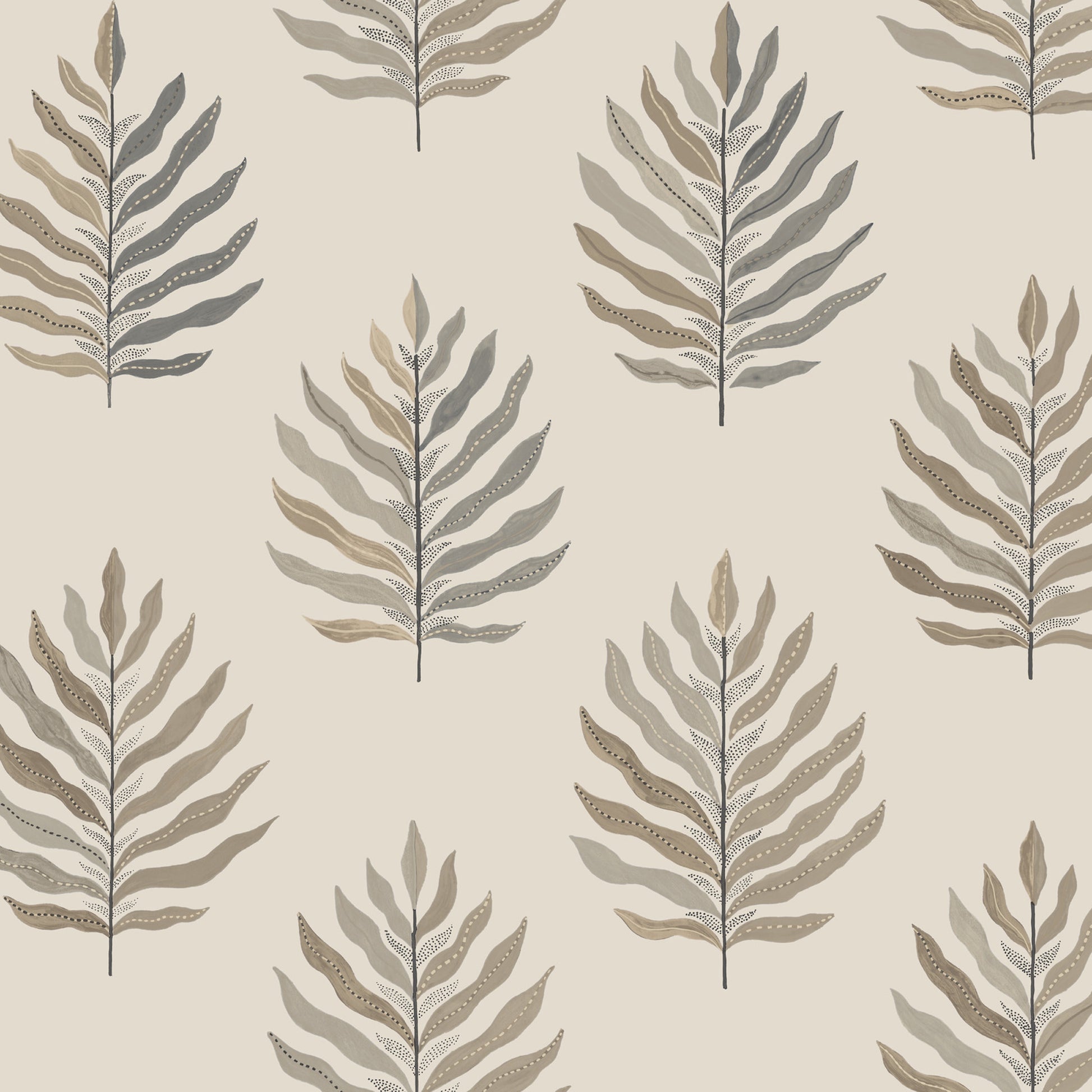 MT5604 - Montecito Wallpaper Miramar
