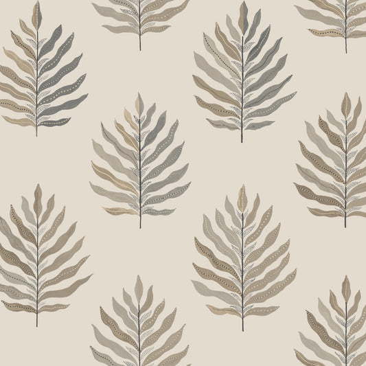 MT5604 - Montecito Wallpaper Miramar