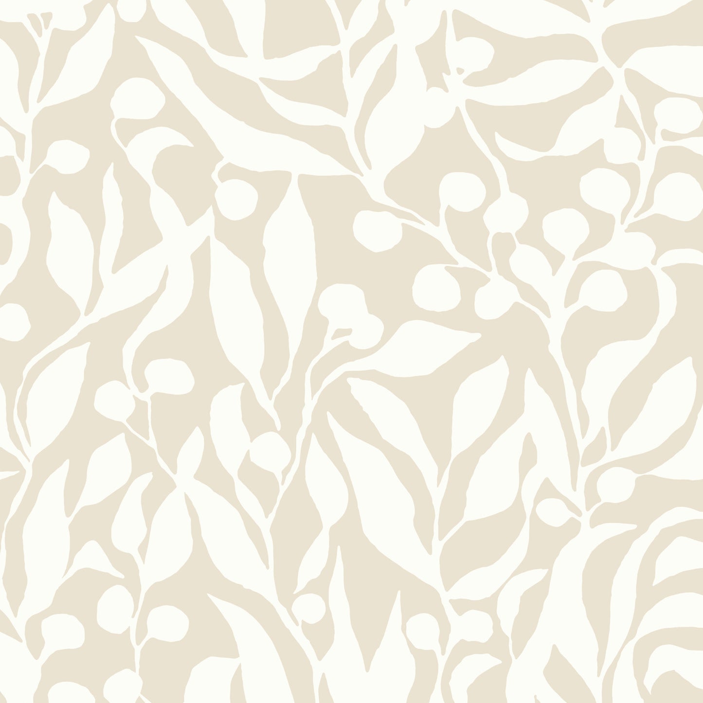 MT5613 - Montecito Wallpaper Olive Mill