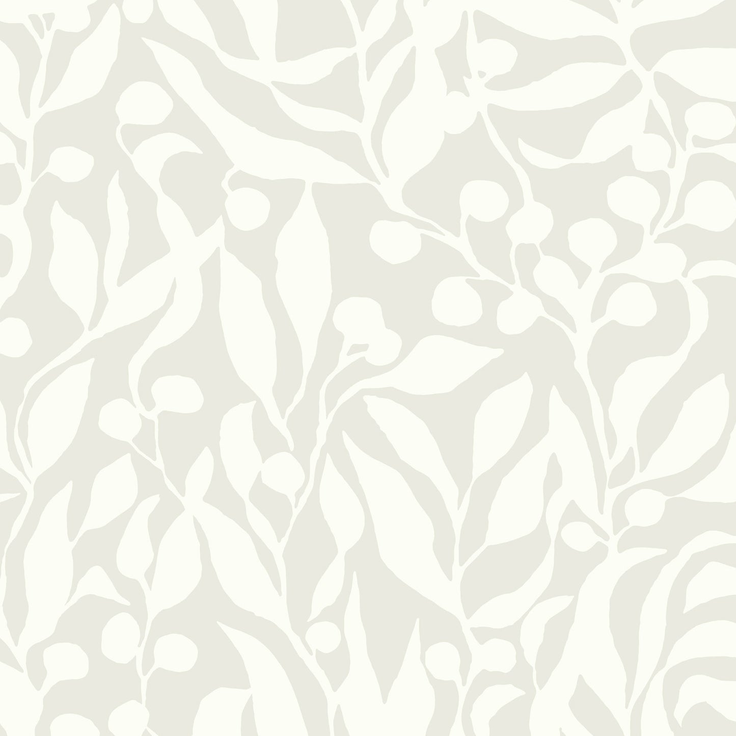 MT5615 - Montecito Wallpaper Olive Mill