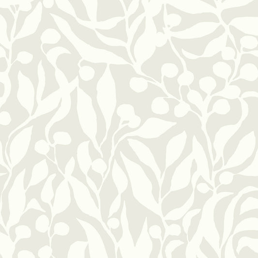MT5615 - Montecito Wallpaper Olive Mill