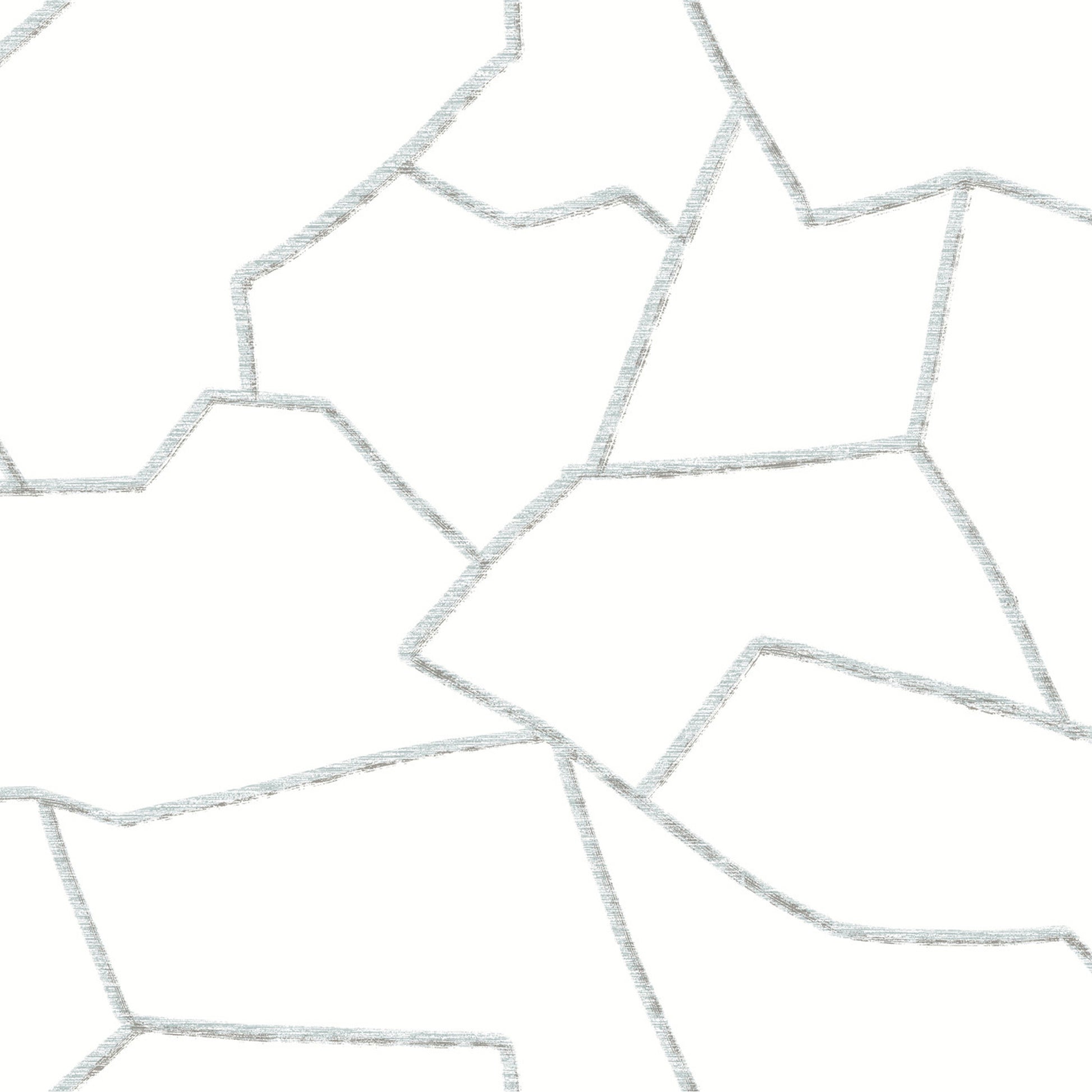 MT5621 - Montecito Wallpaper Suite Style