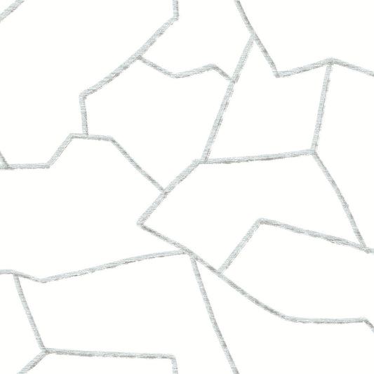 MT5621 - Montecito Wallpaper Suite Style