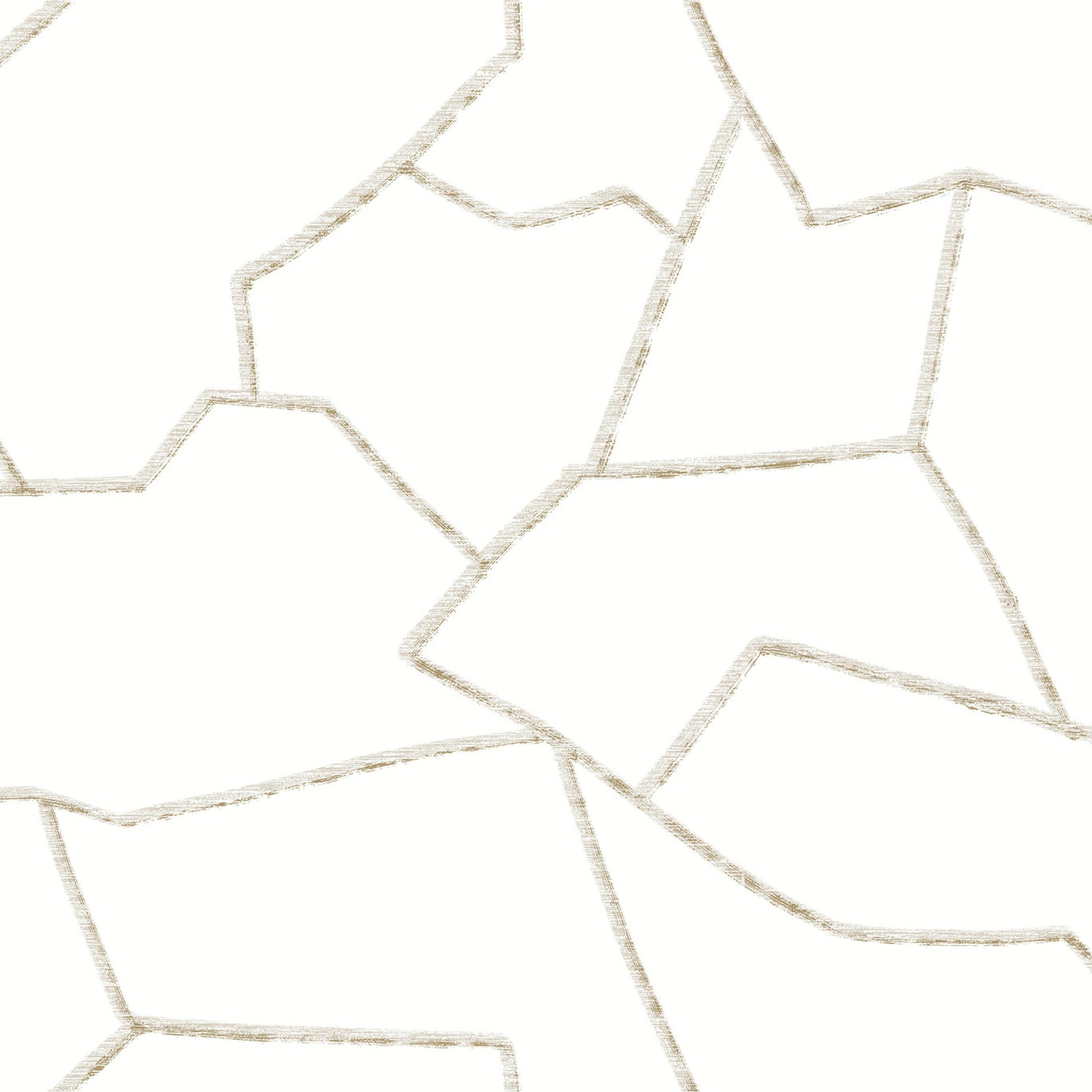 MT5623 - Montecito Wallpaper Suite Style