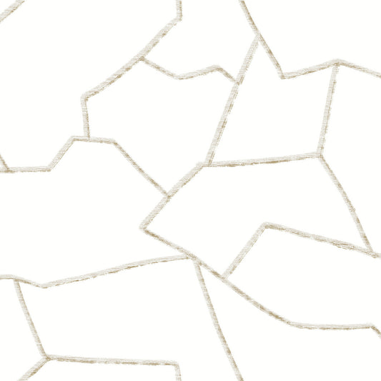 MT5623 - Montecito Wallpaper Suite Style