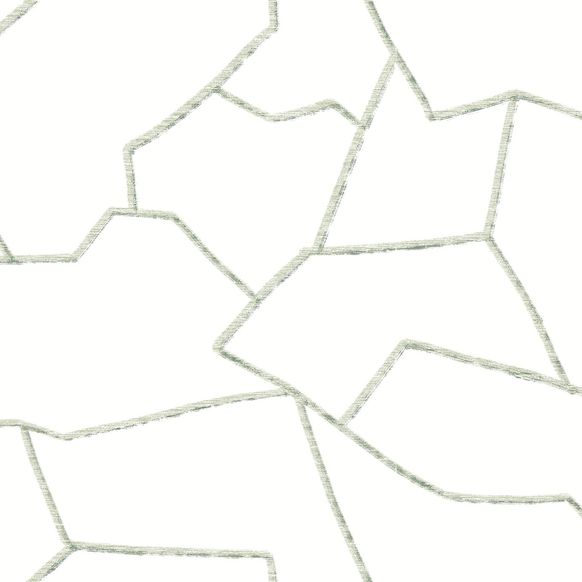 MT5624 - Montecito Wallpaper Suite Style
