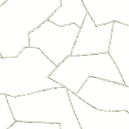 MT5624 - Montecito Wallpaper Suite Style