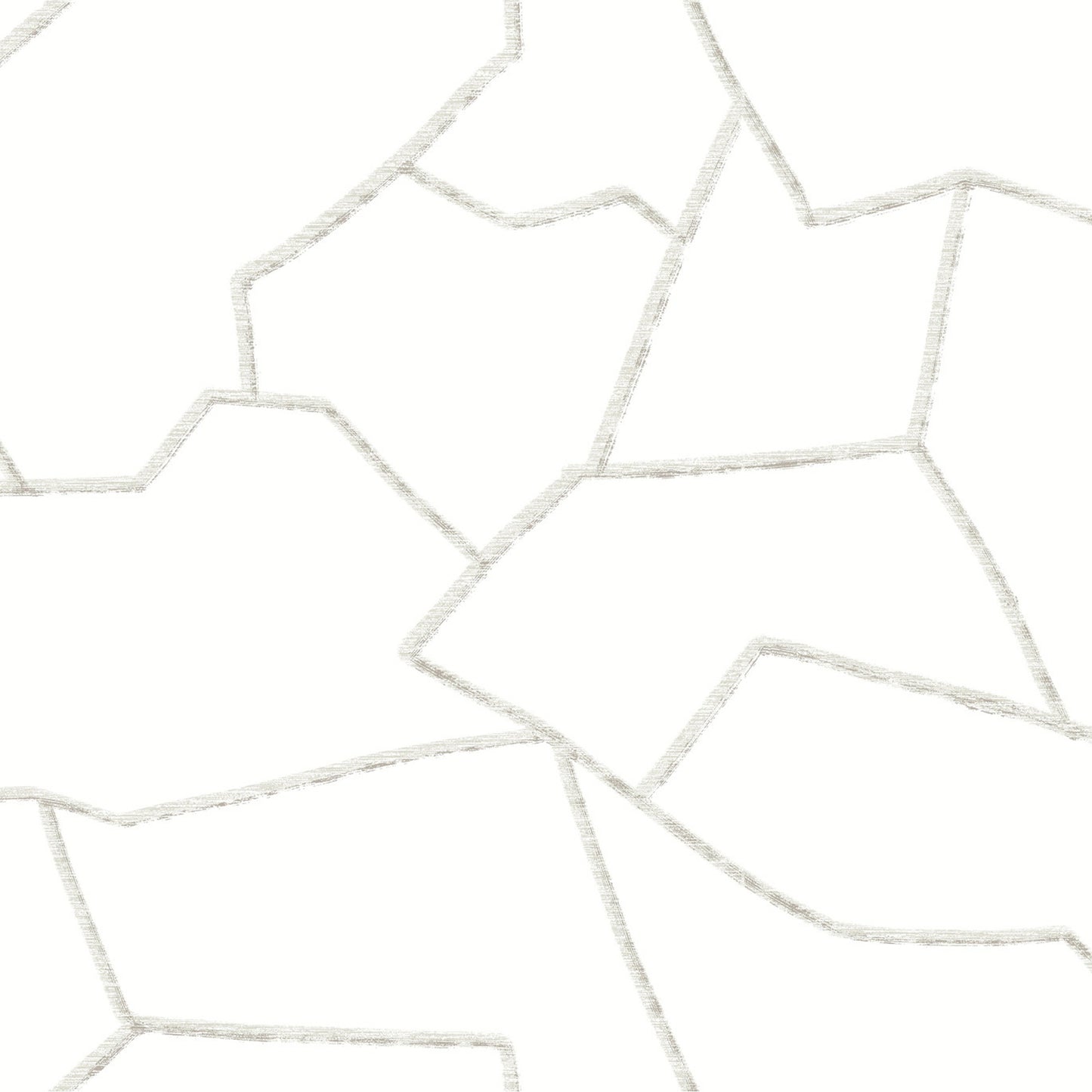 MT5625 - Montecito Wallpaper Suite Style