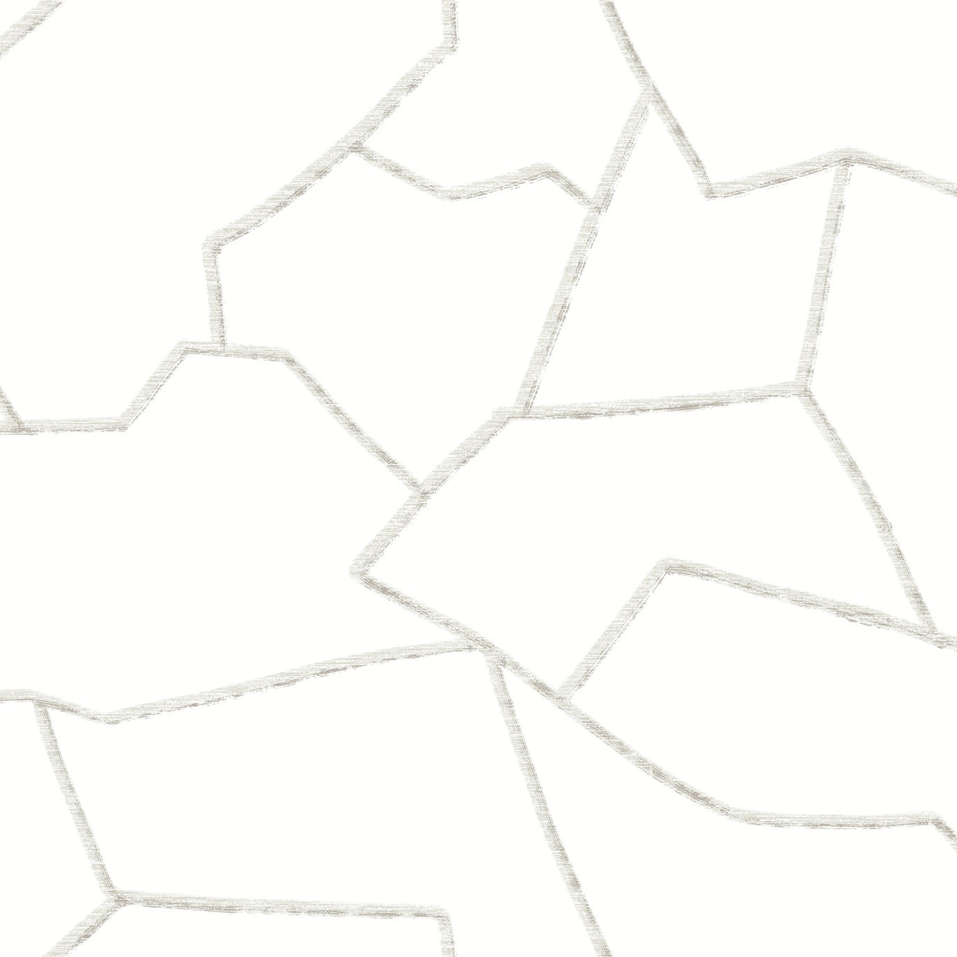 MT5625 - Montecito Wallpaper Suite Style