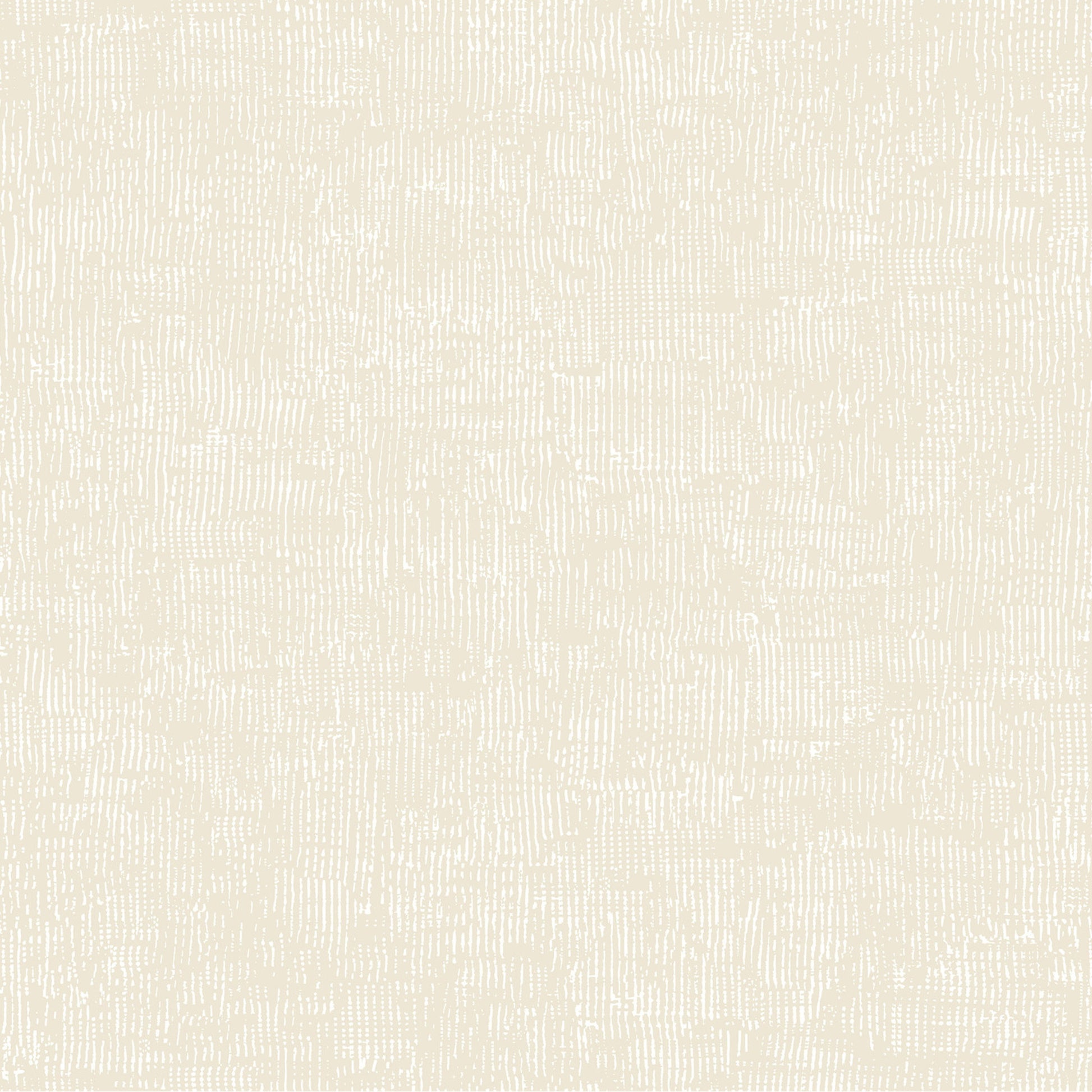MT5661 - Montecito Wallpaper Trabadillo Plaster