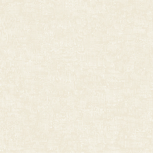 MT5661 - Montecito Wallpaper Trabadillo Plaster