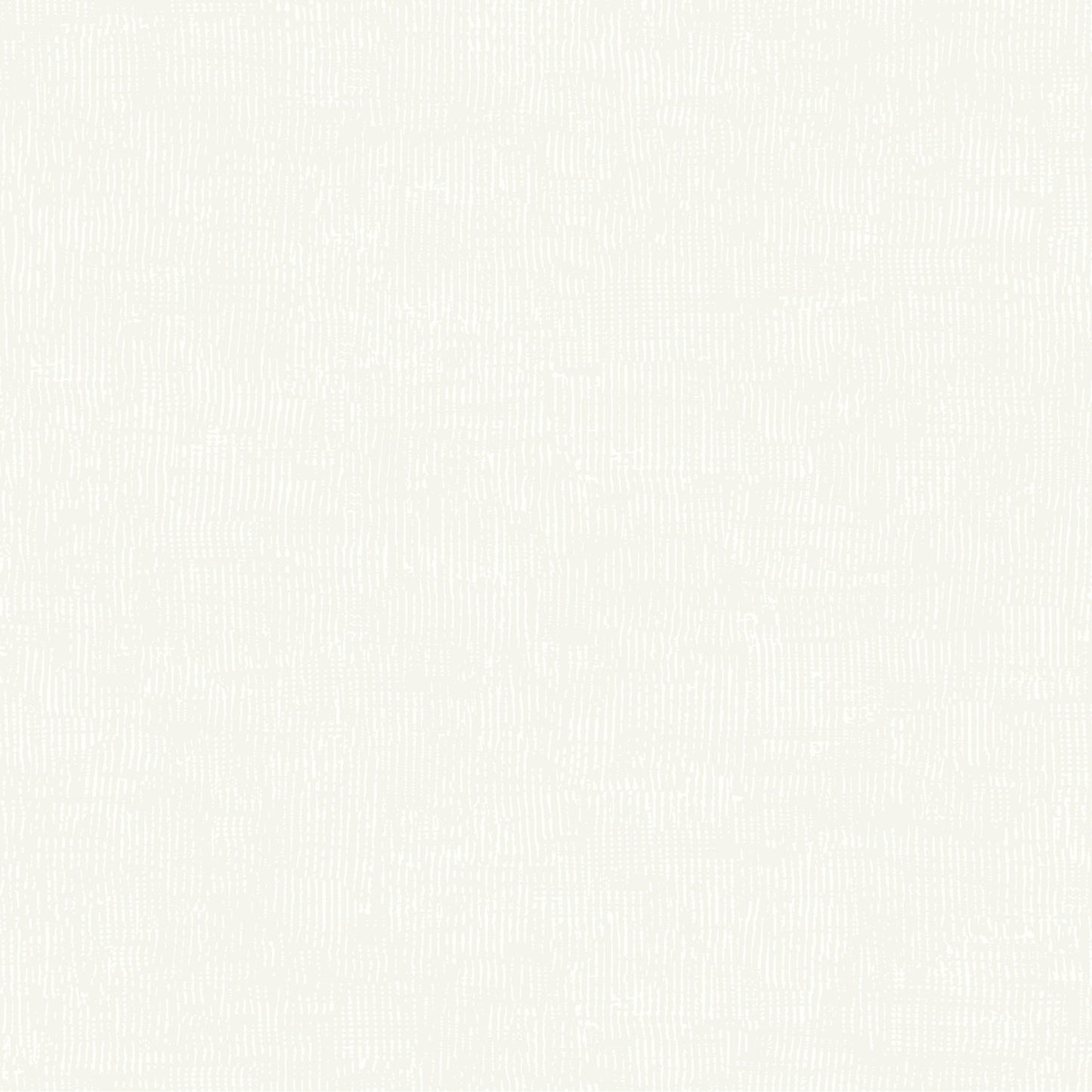 MT5662 - Montecito Wallpaper Trabadillo Plaster