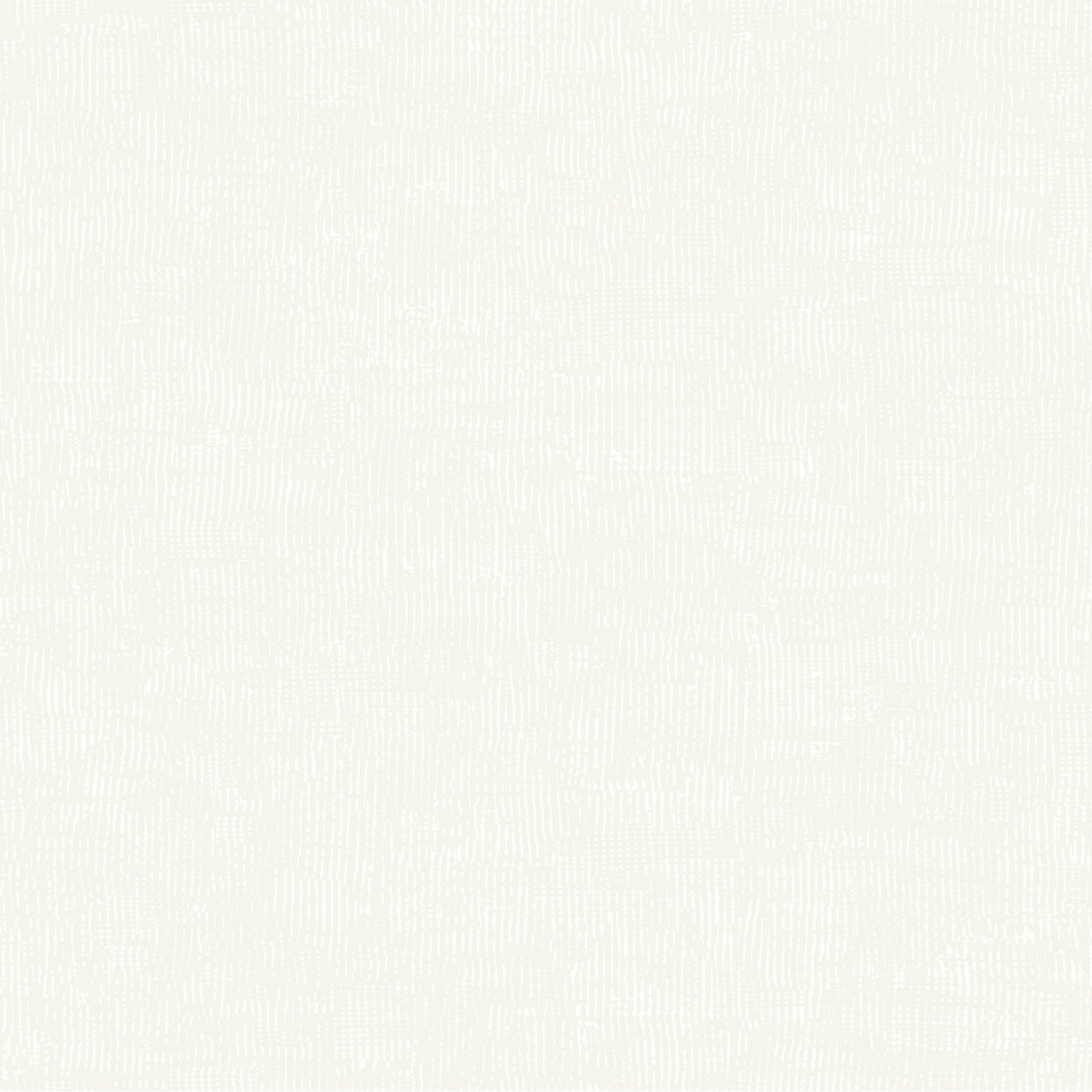 MT5662 - Montecito Wallpaper Trabadillo Plaster
