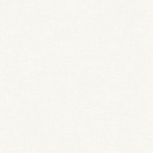 MT5662 - Montecito Wallpaper Trabadillo Plaster
