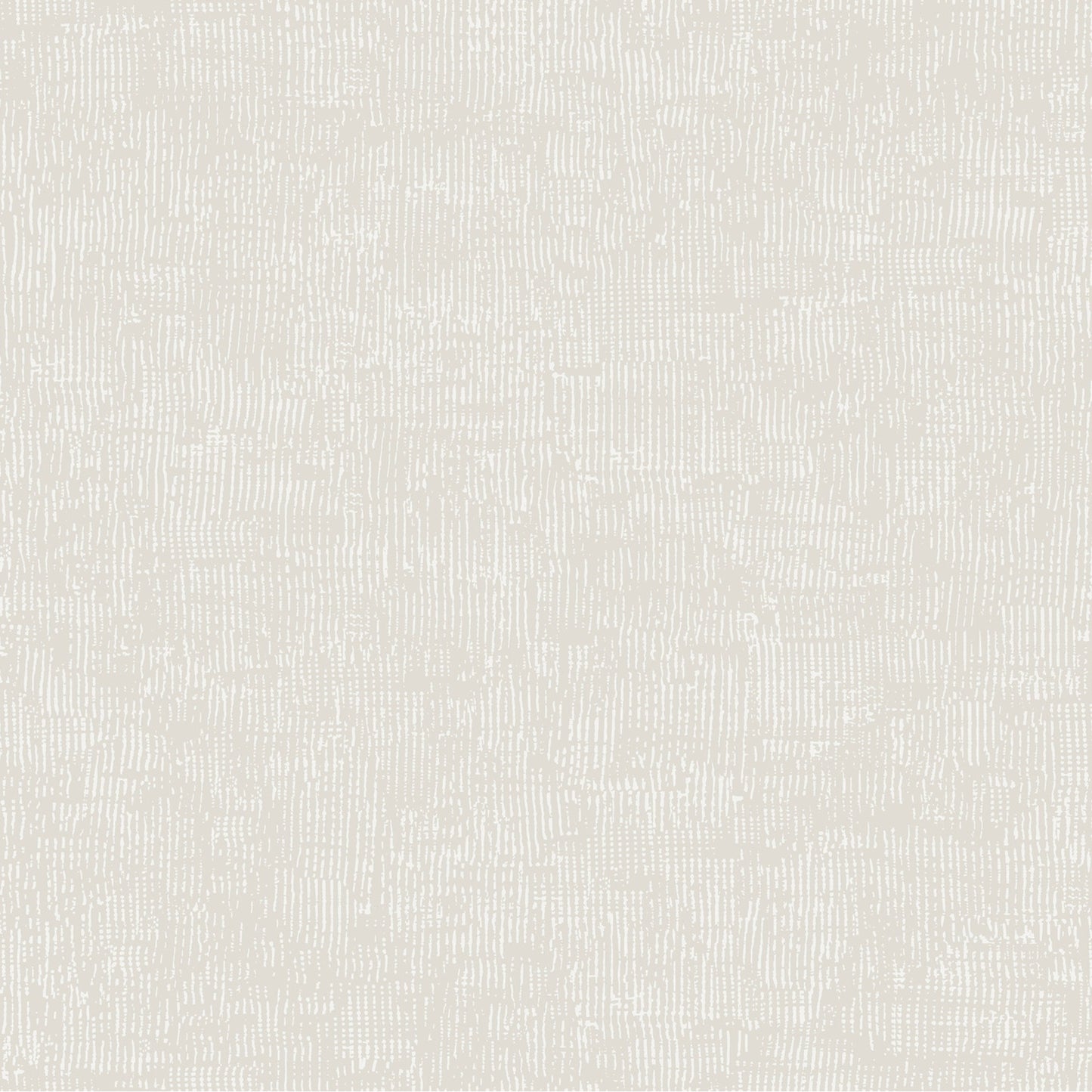 MT5664 - Montecito Wallpaper Trabadillo Plaster