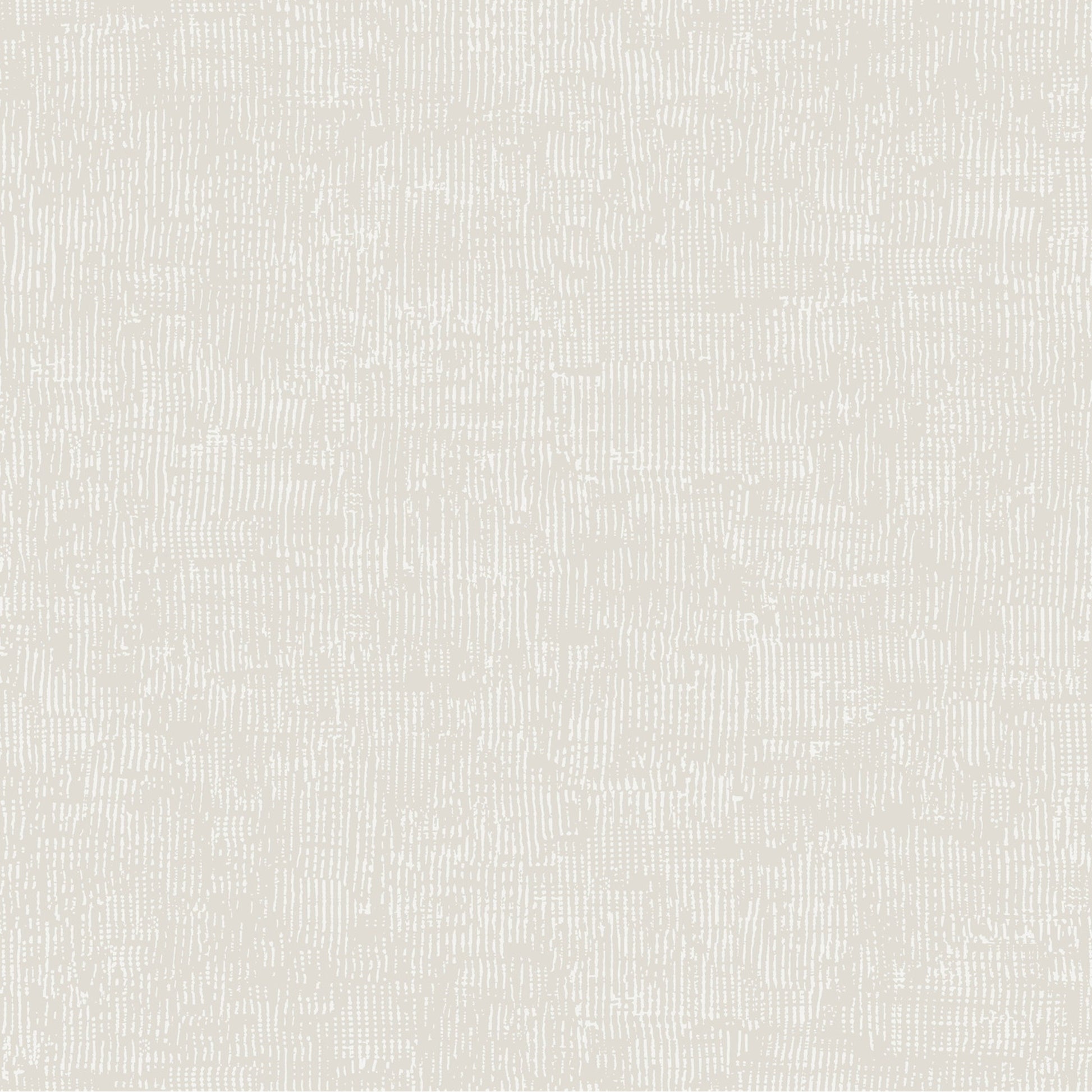 MT5664 - Montecito Wallpaper Trabadillo Plaster