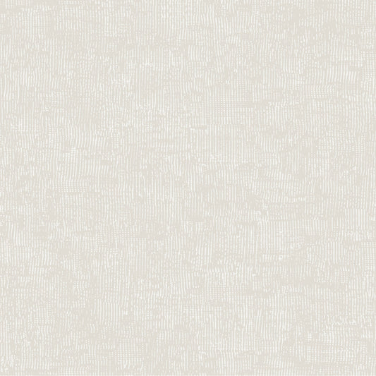 MT5664 - Montecito Wallpaper Trabadillo Plaster