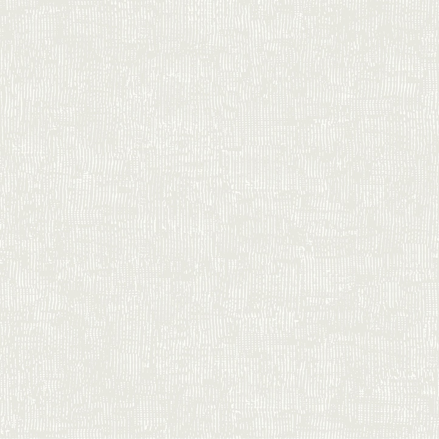 MT5666 - Montecito Wallpaper Trabadillo Plaster