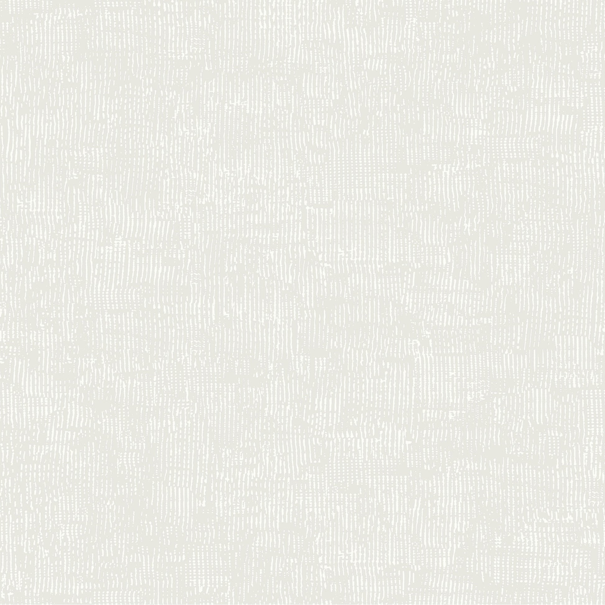 MT5666 - Montecito Wallpaper Trabadillo Plaster