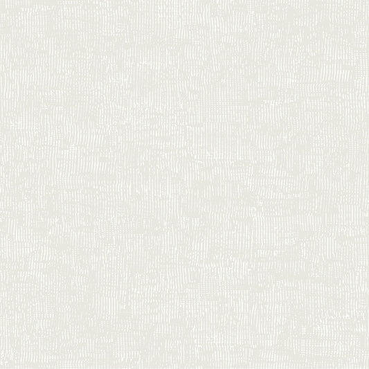 MT5666 - Montecito Wallpaper Trabadillo Plaster