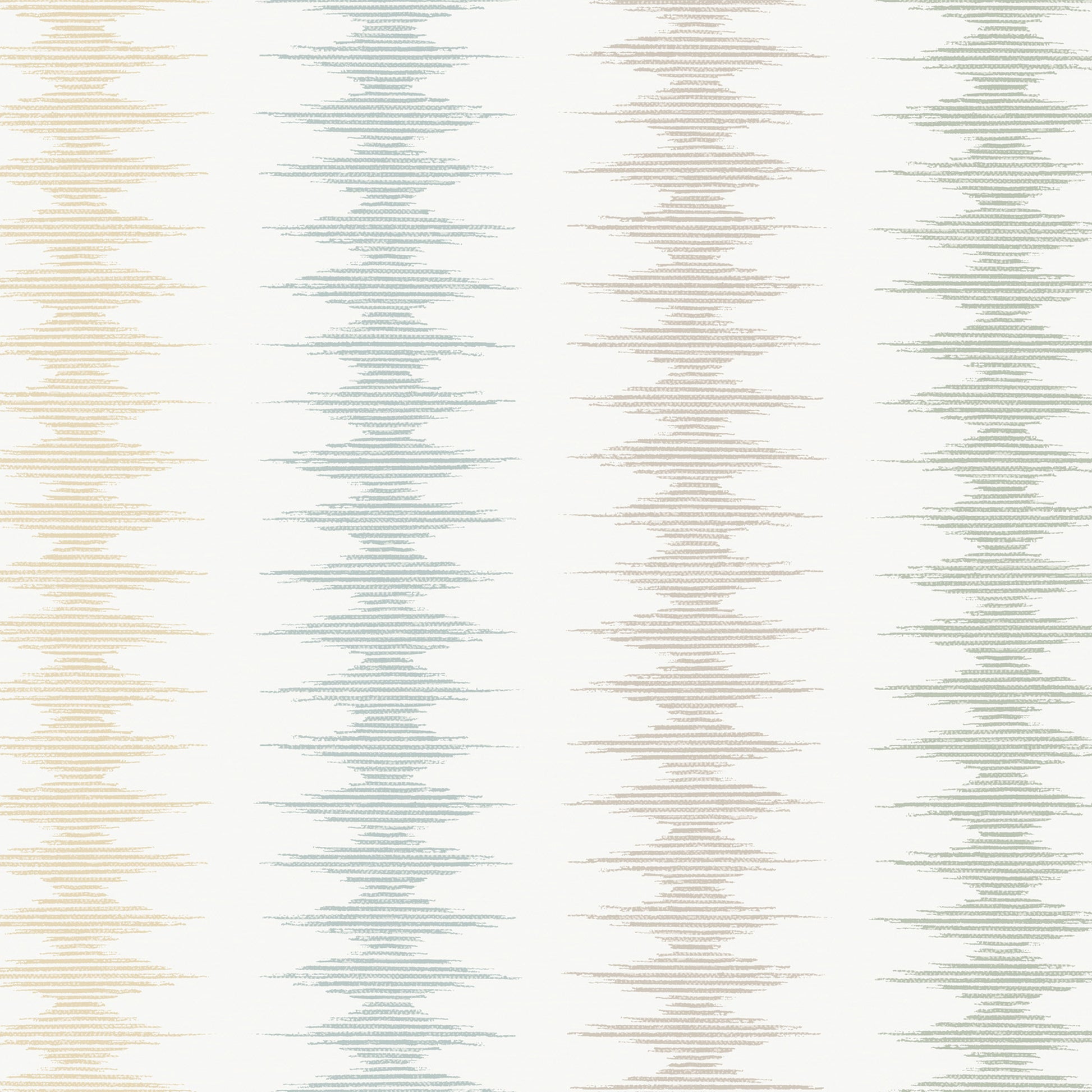 MT5641 - Montecito Wallpaper Woven Desert
