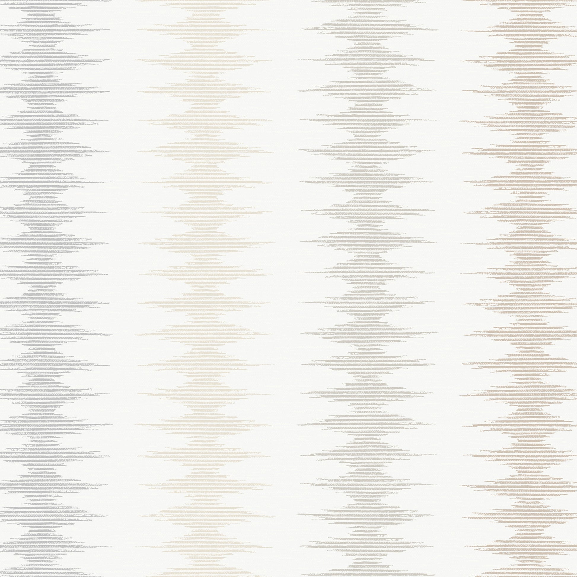 MT5642 - Montecito Wallpaper Woven Desert