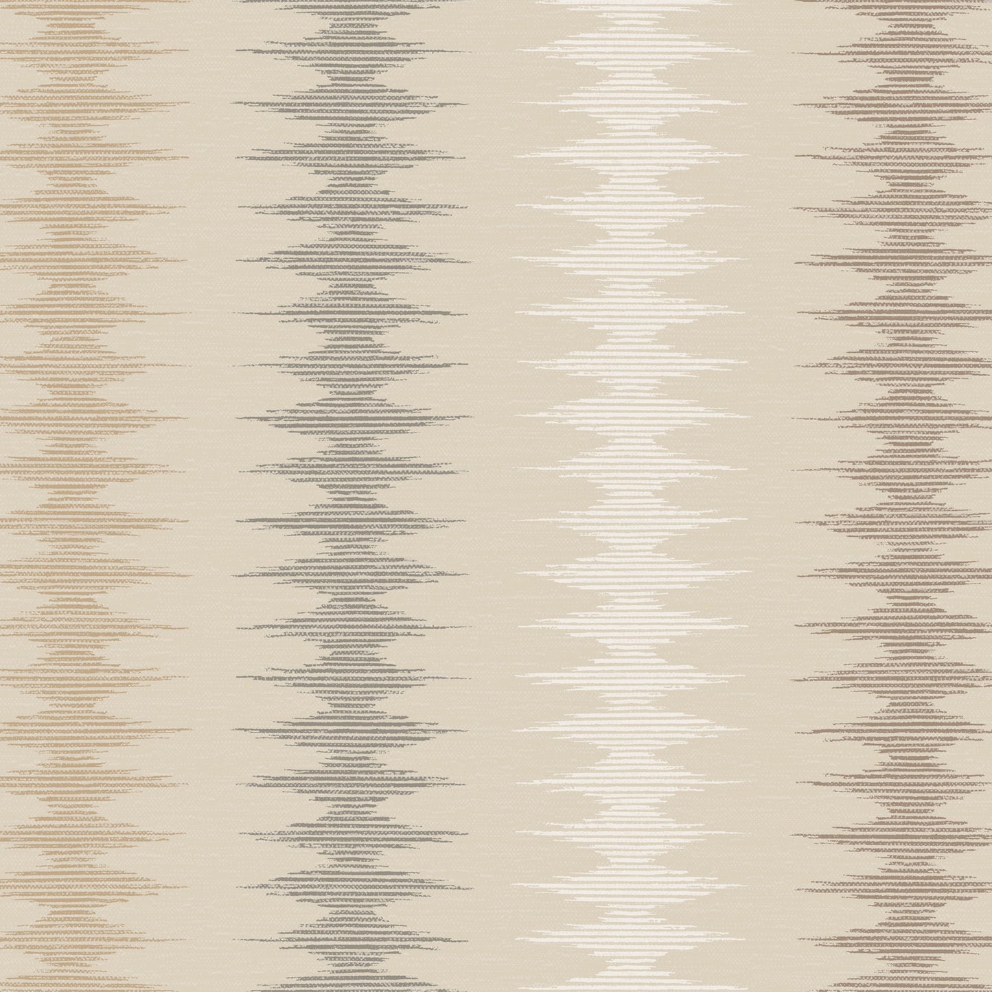 MT5643 - Montecito Wallpaper Woven Desert