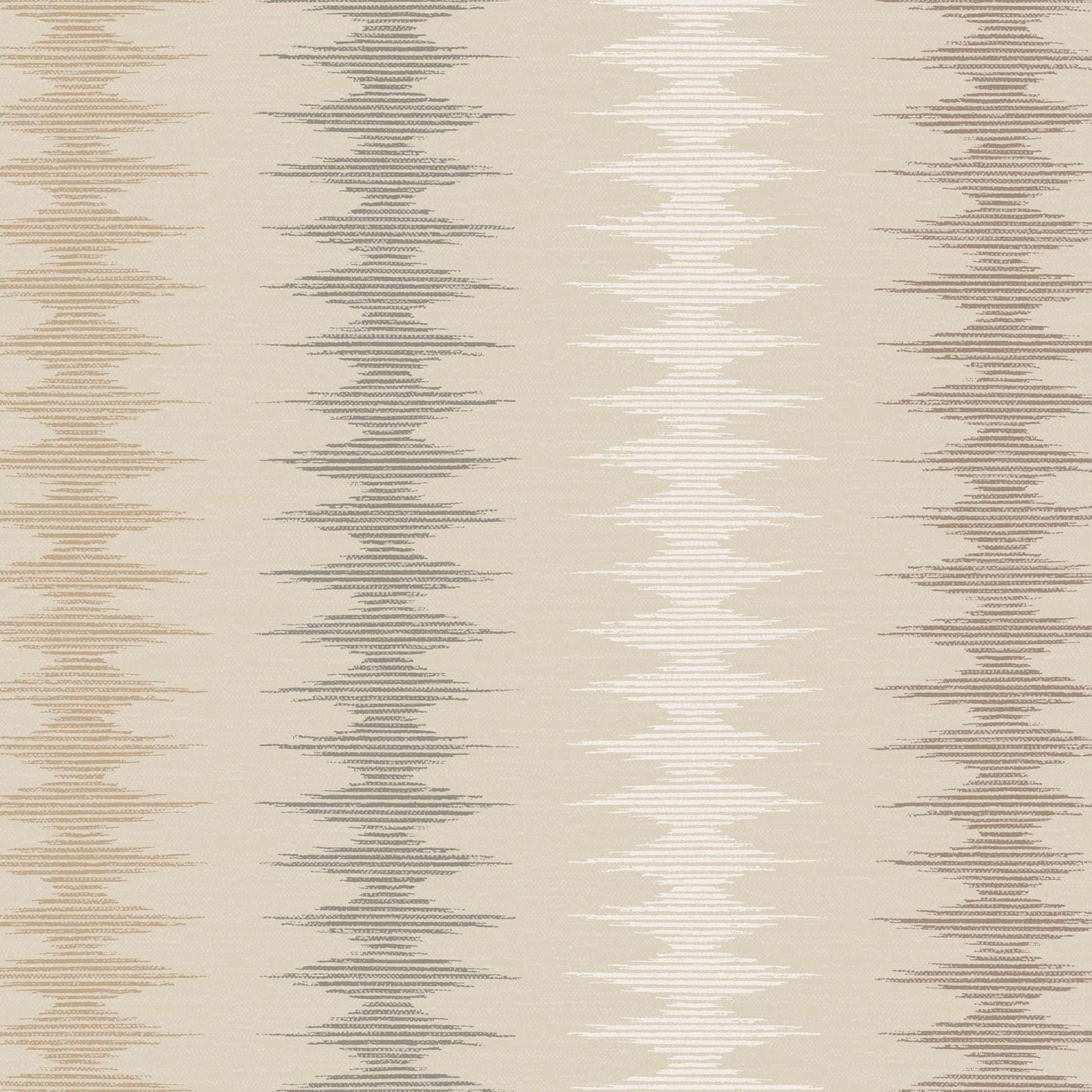 MT5643 - Montecito Wallpaper Woven Desert