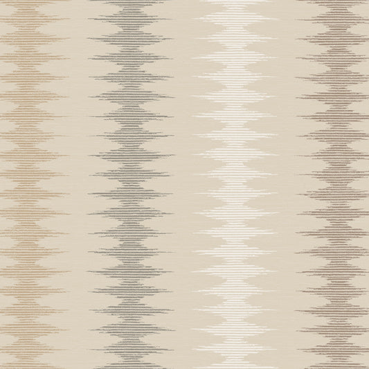 MT5643 - Montecito Wallpaper Woven Desert