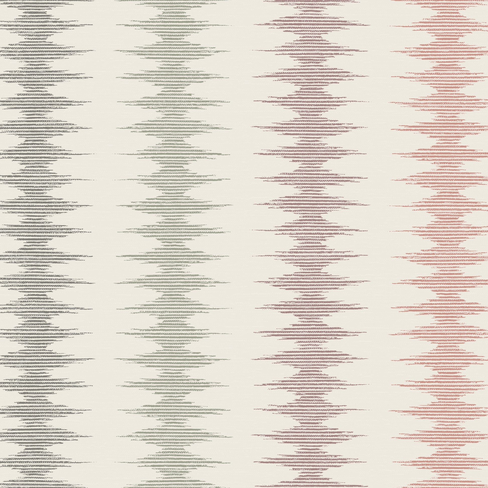 MT5644 - Montecito Wallpaper Woven Desert