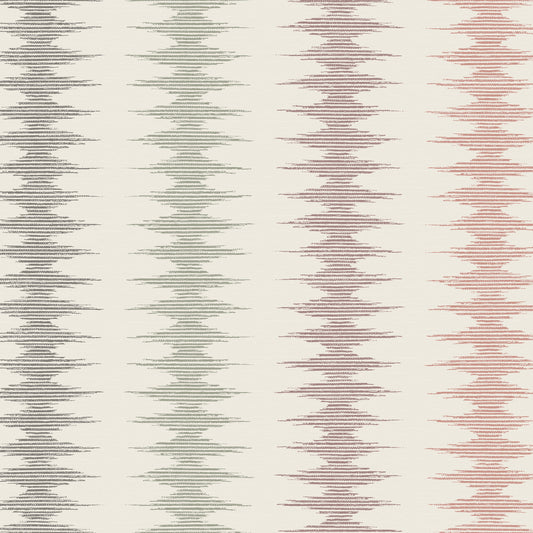 MT5644 - Montecito Wallpaper Woven Desert