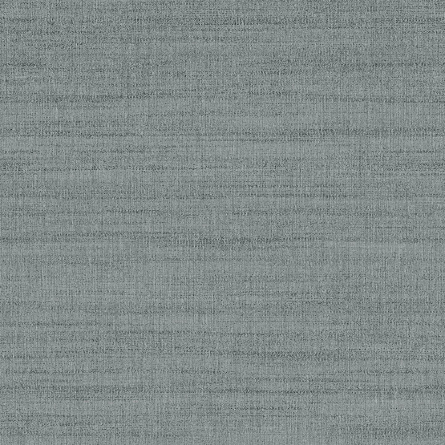 OM3662 - Magnolia Home 4Th Edition Washed Linen