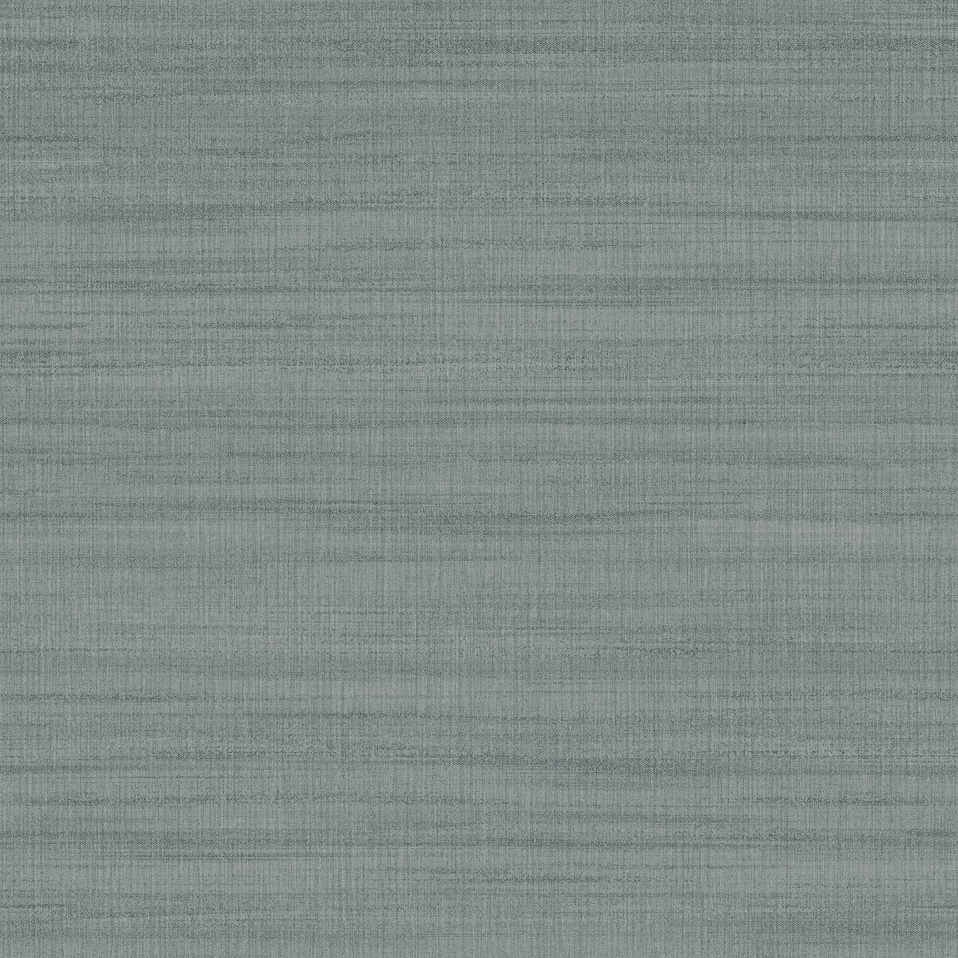 OM3662 - Magnolia Home 4Th Edition Washed Linen