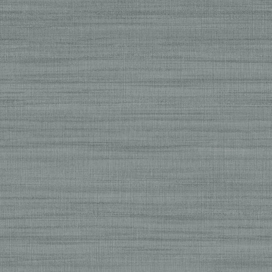 OM3662 - Magnolia Home 4Th Edition Washed Linen