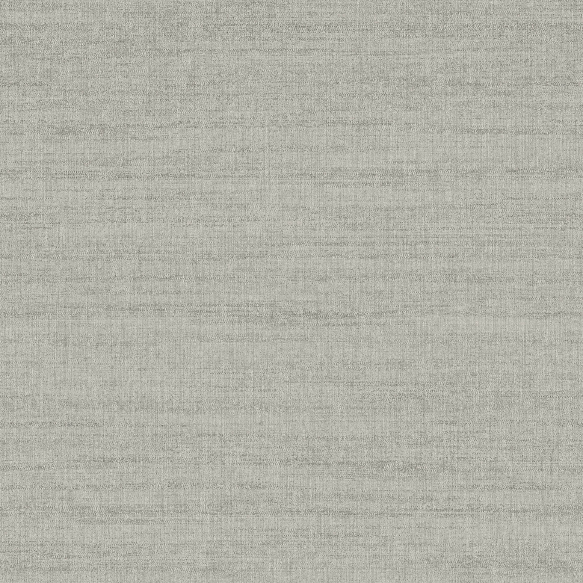 OM3664 - Magnolia Home 4Th Edition Washed Linen