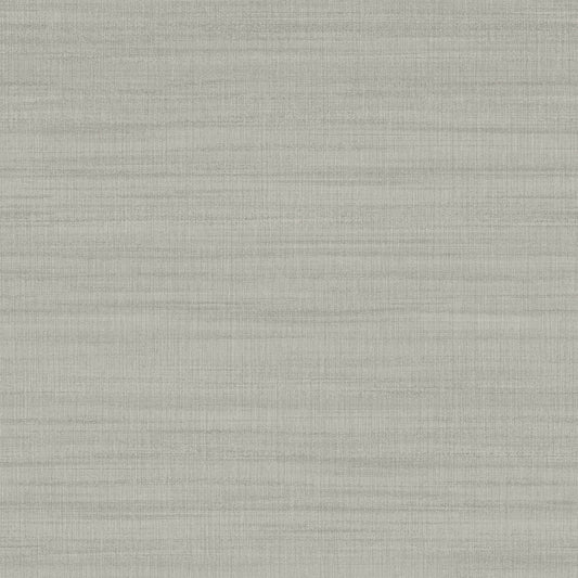 OM3664 - Magnolia Home 4Th Edition Washed Linen