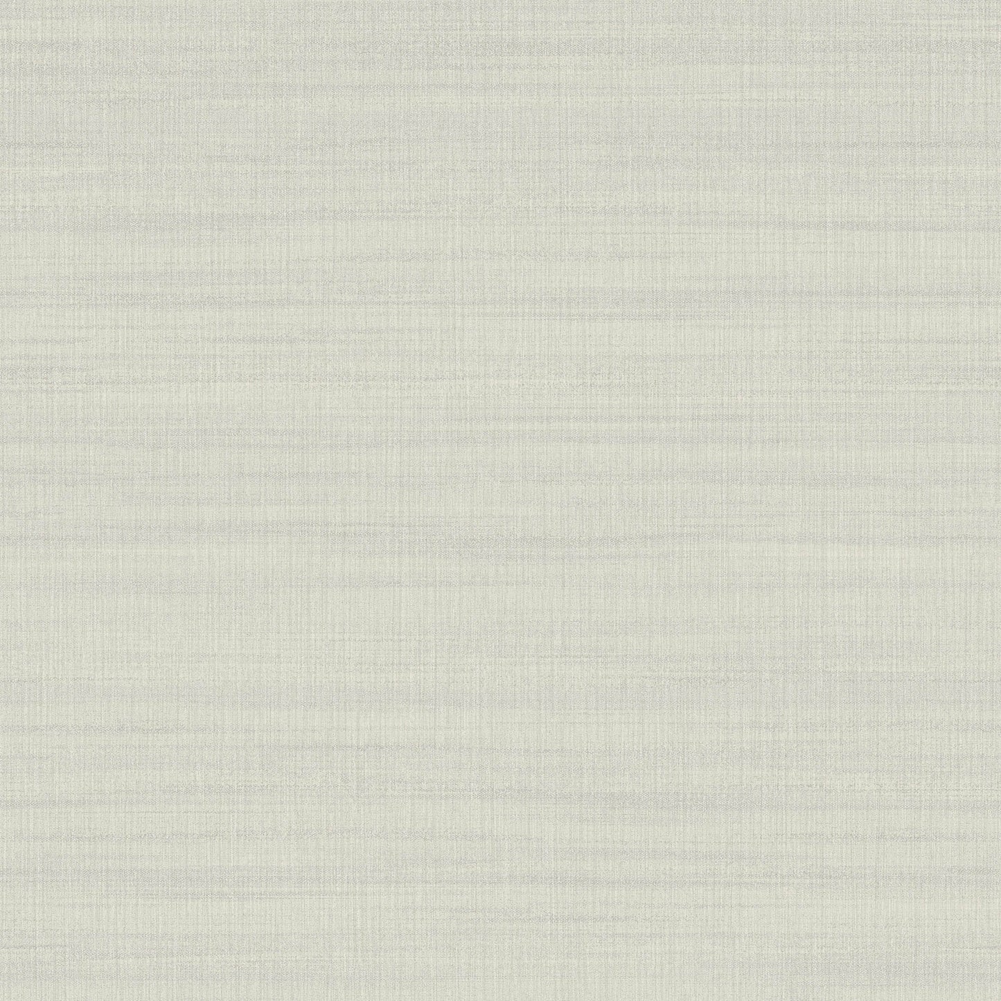 OM3663 - Magnolia Home 4Th Edition Washed Linen