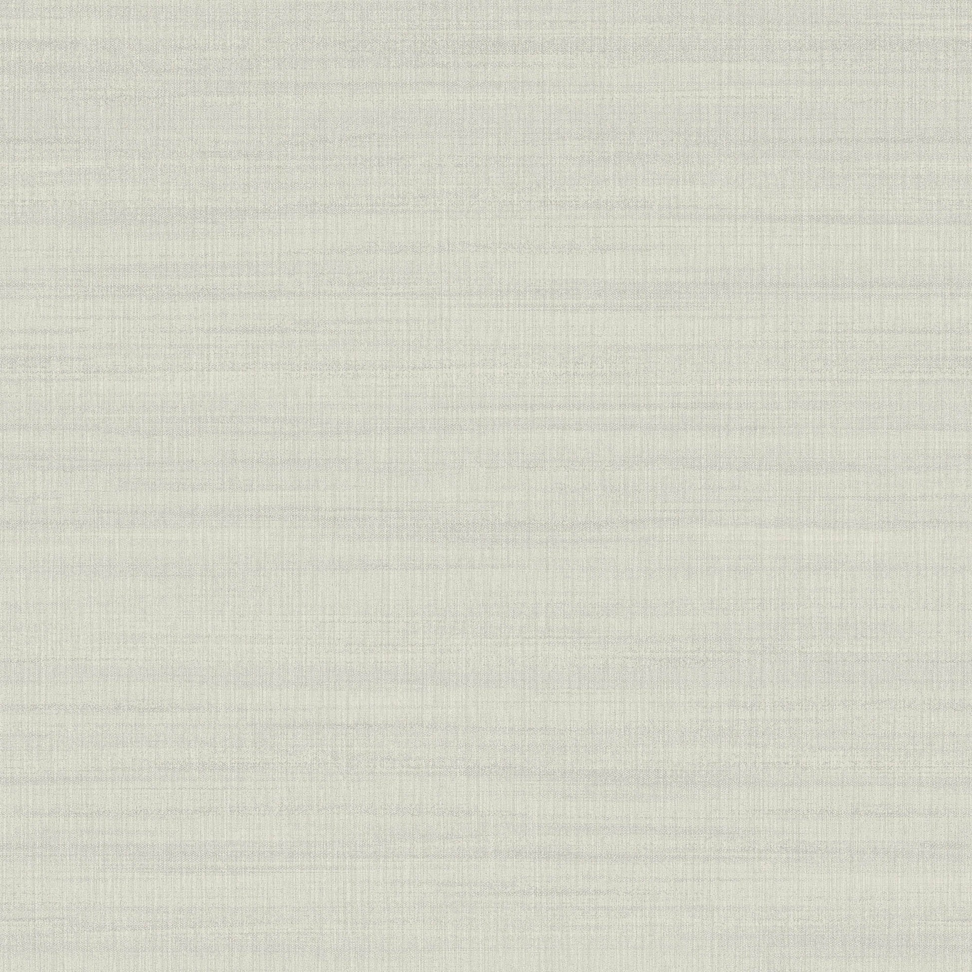 OM3663 - Magnolia Home 4Th Edition Washed Linen