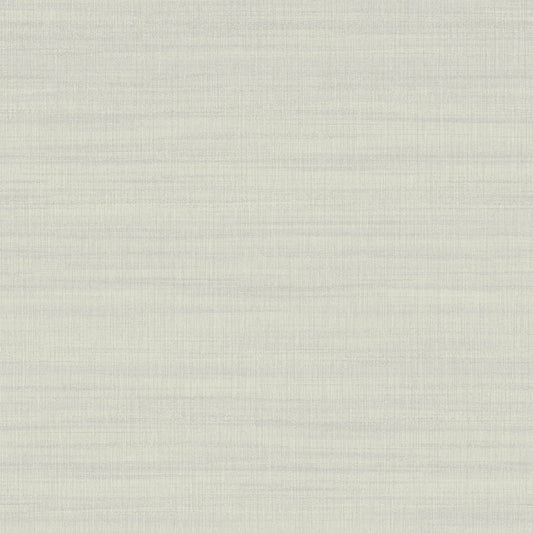 OM3663 - Magnolia Home 4Th Edition Washed Linen