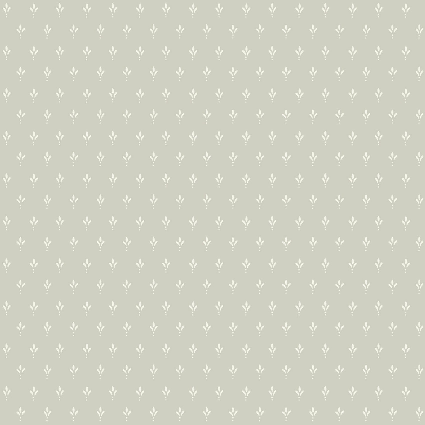 MF4773 - Magnolia Home 4Th Edition Charm