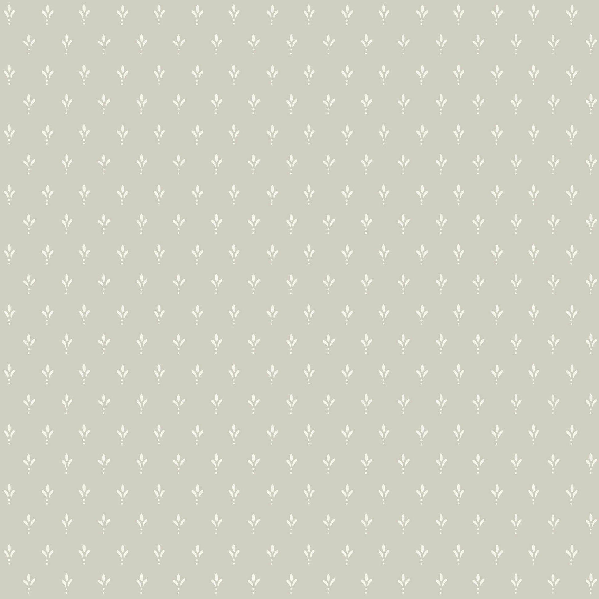 MF4773 - Magnolia Home 4Th Edition Charm