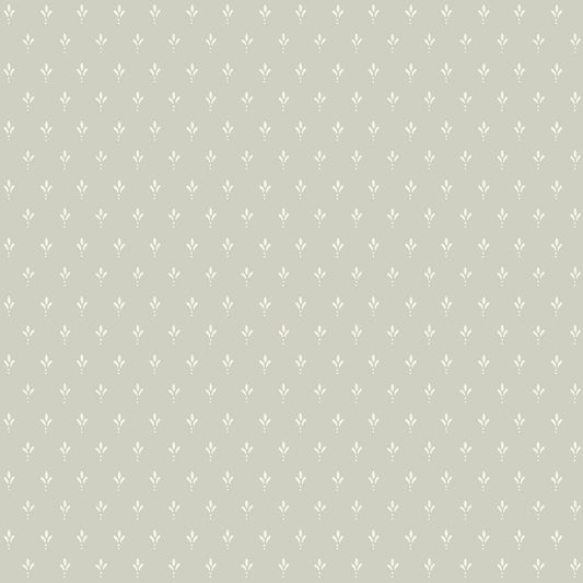 MF4773 - Magnolia Home 4Th Edition Charm