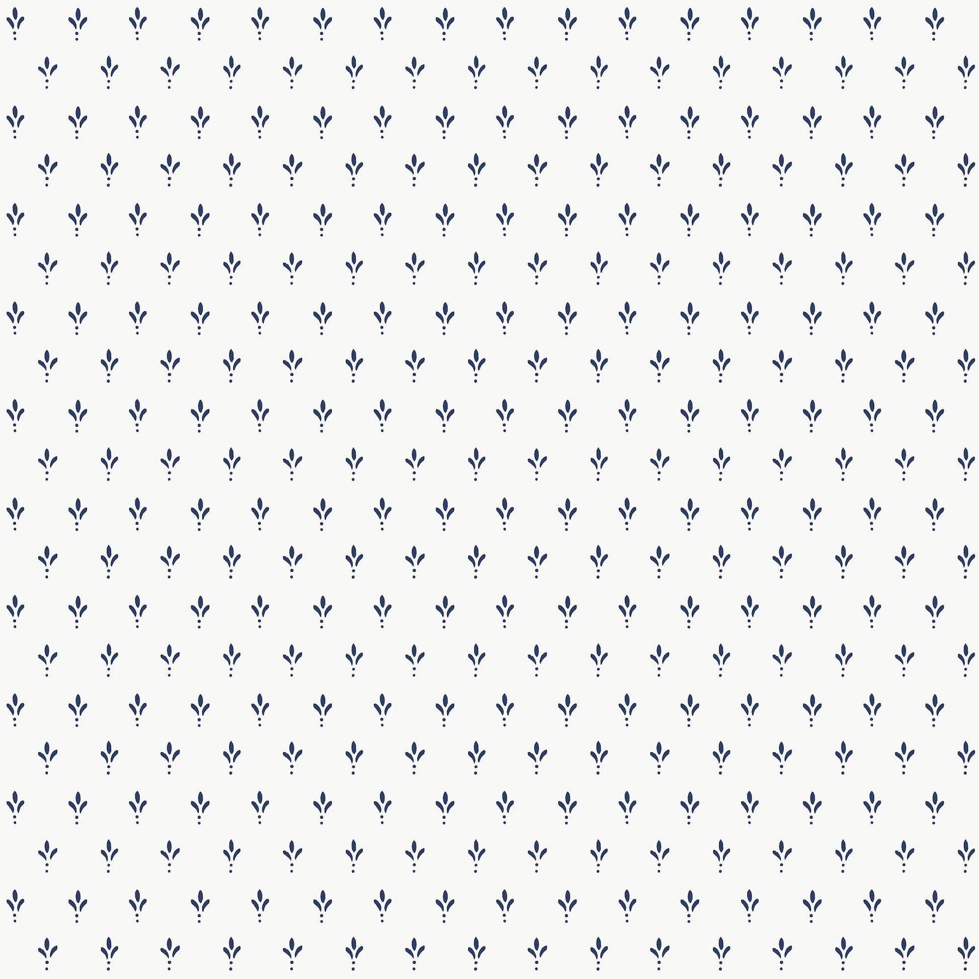 MF4772 - Magnolia Home 4Th Edition Charm