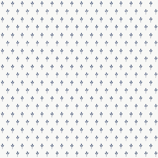 MF4772 - Magnolia Home 4Th Edition Charm