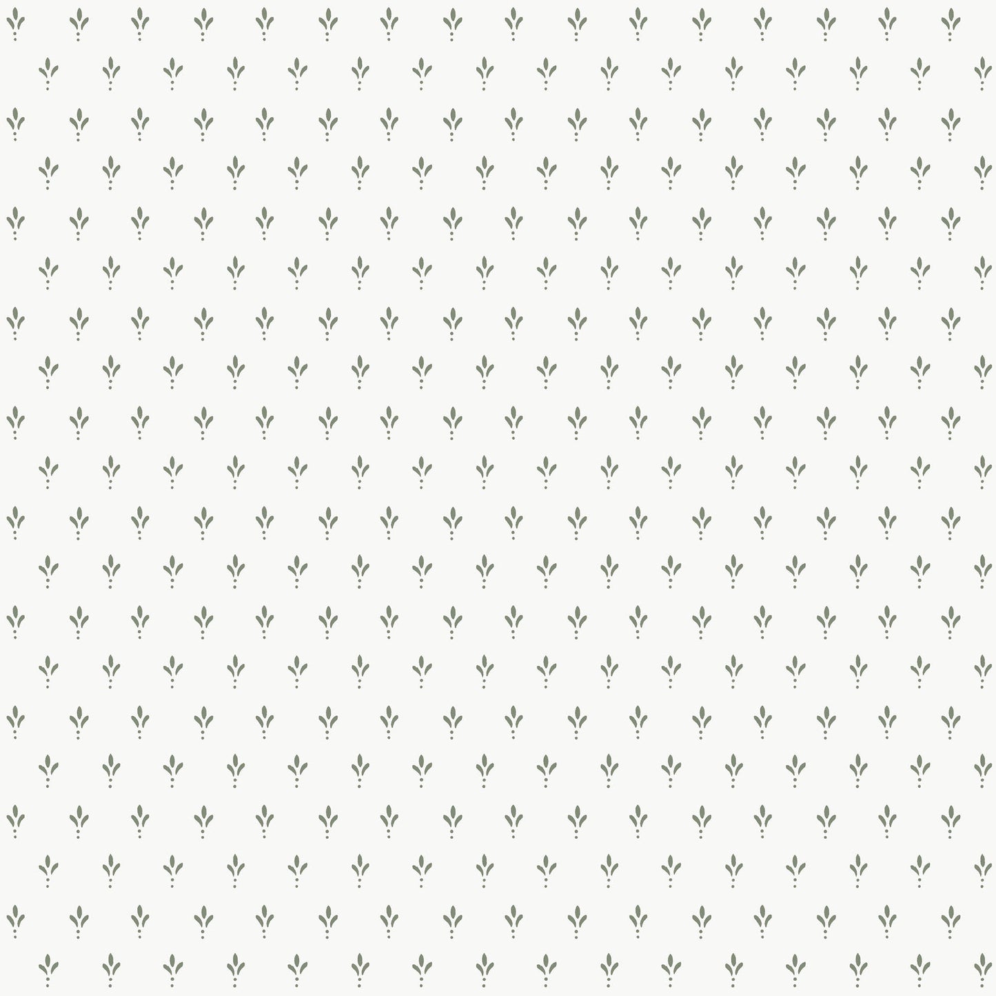 MF4774 - Magnolia Home 4Th Edition Charm