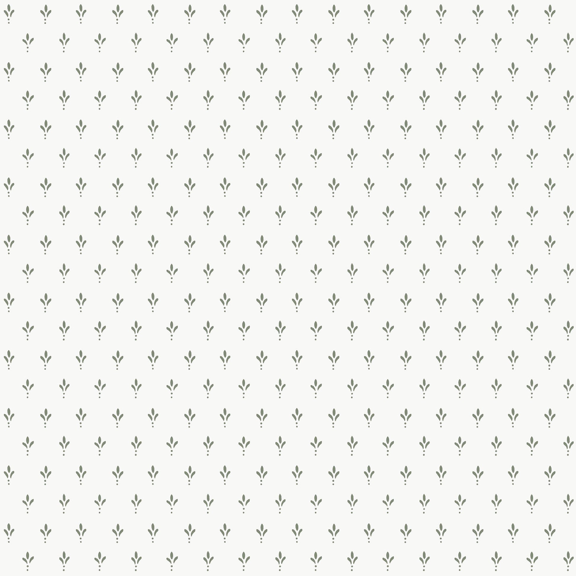 MF4774 - Magnolia Home 4Th Edition Charm