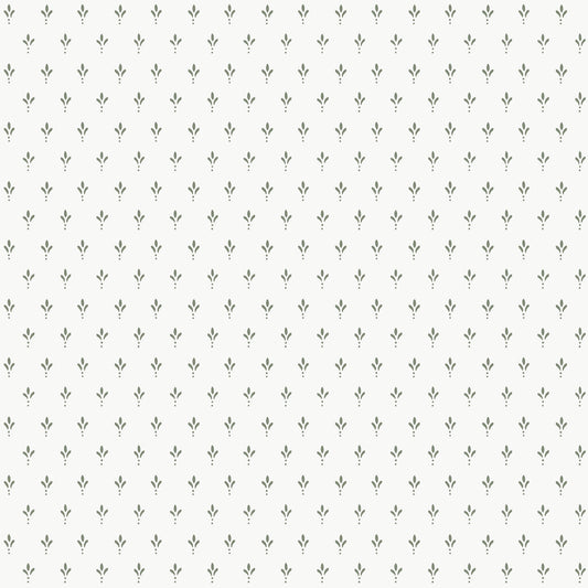 MF4774 - Magnolia Home 4Th Edition Charm